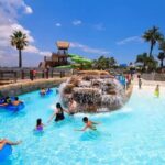 One Day Value Pass - Who Should Consider This Tour?