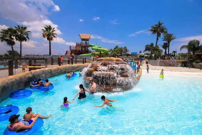 One Day Value Pass - Who Should Consider This Tour?