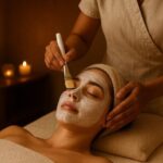 One-Hour Full Body Massage and Spa Facial near Los Angeles - Practical Tips for Booking and Enjoying