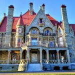 One-Hour Luxury City Tour of Victoria - Who Should Book This Tour?