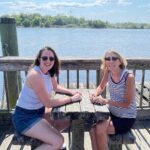 One Tree Hill Superfan E-Bike Tour (4hr) - Exploring Wilmington’s One Tree Hill Sites on E-Bikes
