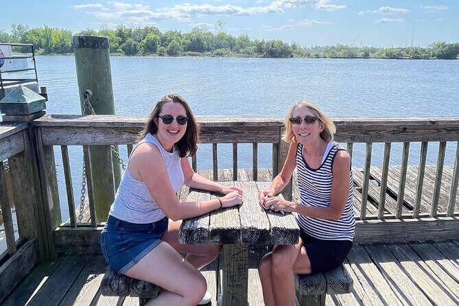 One Tree Hill Superfan E-Bike Tour (4hr) - Exploring Wilmington’s One Tree Hill Sites on E-Bikes