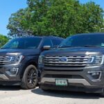 One-way Airport Transfer to Cancun or Playa del Carmen - The Itinerary in Detail