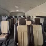 One way From Cancun Airport Private Transport to Tulum Centro - Final thoughts