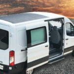 One way La Ventana to or from La Paz Airport Transfers - Practical Tips for Travelers