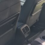 One way private Airport transfer - In-Depth Itinerary Breakdown