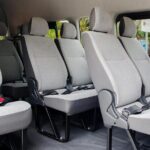 One-Way Private Airport Transfer Cancun & Riviera Maya - The Real Value of the Service