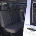 One Way Private Playa del Carmen Transfers from Cancun Airport - The Experience of the Private Transfer