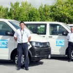 One-way private transfer Airport - Tulum. - Who Should Consider This Transfer