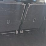 One way private transfer Bahia Principe area - Value and Cost-Effectiveness