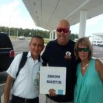 One-way private transfer Cancun Airport - Isla Mujeres Ferry. - Why This Transfer Works for Different Travelers