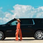 One way Private Transfer Cancun - Cancun International Airport - What Makes This Service Stand Out?