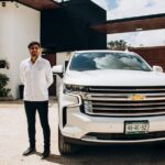 One Way Private Transfer Cancun Int Airport - Tulum Hotel Zone - Why Choose This Service?