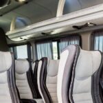 One Way Private Transfer from Airport to Cabo San Lucas Area - The Itinerary in Detail