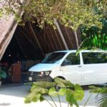 One-Way Private Transfer from Cancun Airport to Tulum - Why This Service Might Be Worth It