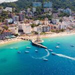 One Way Private Transfer from Puerto Vallarta to Guadalajara - Is It Value for Money?