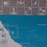 One Way Private Transfer Los Cabos Airport to Cabo Pulmo Park - What to Expect en Route