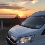 One Way Private Transfer Los Cabos Airport to Cabo San Lucas. - Who Will Love This Service?