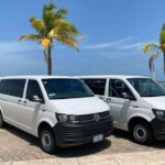 One Way Private Transfer Playa del Carmen - Cancun Int Airport - Why Travelers Love This Service
