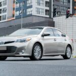 One Way Private Transfer To or From Los Angeles Airport - In-Depth Look at the Experience