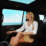 One Way Private Transfer Tulum Zone - Cancun Int Airport - Who Should Consider This Transfer?