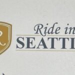 One-Way: Ride in Seattle Shuttle - What to Expect During Your Transfer