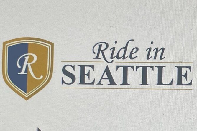 One-Way: Ride in Seattle Shuttle - What to Expect During Your Transfer