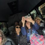 One - Way Transfer from Pier 66 to SeaTac international Airport - Value for Money and Practicality