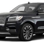 One Way Transfer from Vancouver Airport to Whistler - FAQs