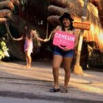 One Way Transport From Cancun Airport To Tulum Vise Versa. - What Makes This Transfer Stand Out (or Fall Short)