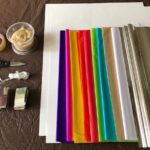 Online Mexican Piñata Workshop - The Sum Up