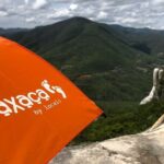 Only Hierve el Agua and Mezcal Distillery Tour - Final Thoughts: Who Is This Tour Best For?