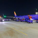 ONT Airport Pick up and Drop from to Hotels inside Ontario area - How the service works and what to expect