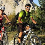 Ontario: Scenic Guided Bike Tour with Gear Included - Exploring Cornwall: A Ride Through History