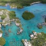 Open Cenote and Yalku Lagoon Snorkeling - Who Should Consider This Tour?