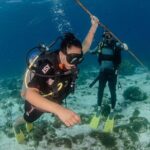 Open Water course Isla Mujeres - What Travelers Say and Why It Matters