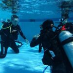 Open Water Diver 2-Day PADI Course in Playa del Carmen - Who Would Love This Experience?