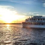 Orange Beach: Dolphin Cruise - Who Will Love This Tour?