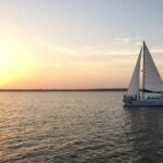 Orange Beach: Sunset Sailing Cruise Aboard The Cetacean - The Practical Side: Logistics & Comfort