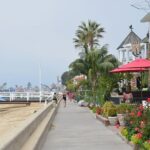 Orange County Beaches Full Day Private Tour - What’s Included and What’s Not
