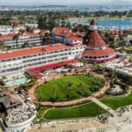 Orange County to San Diego: Guided Day Trip - Practical Details and Experience