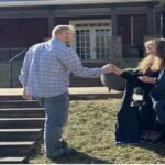 Orange, VA: Witches of the Mid-Atlantic Shadows Presentation - Final Thoughts: Is It Worth It?