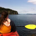 Orcas Island: Wildlife Spotting Kayak Tour - Is It Worth the Price?