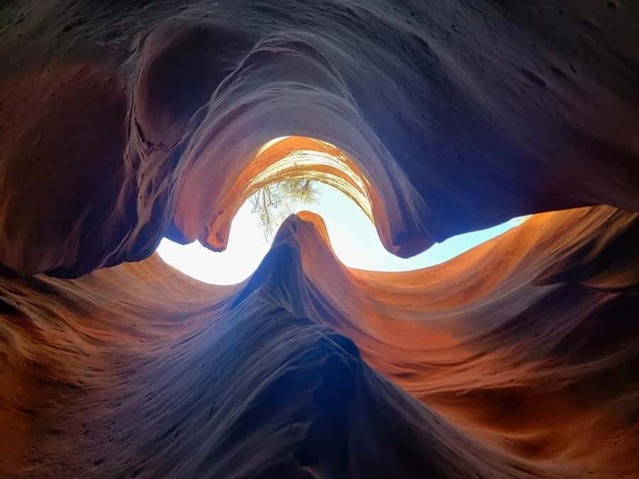 Orderville: East Zion Slot Canyons Award-Winning UTV Tour - What’s Included and What to Bring