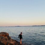 Oregon Coast Scenic Day Tour - A Deep Dive into the Oregon Coast Scenic Day Tour