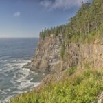 Oregon Coast Self Guided Audio Driving Tour - What Makes This Tour a Great Value?