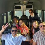 Oregon Country Distilleries Tour From Portland - Up to 10 Guests - The Value of a Private, Small-Group Tour