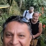 Organic Coffee Tour in the Sierra de Pluma Hidalgo - The Itinerary Breakdown