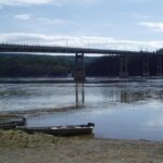 Original Arctic Circle Drive from Fairbanks - The Itinerary: A Day of Scenic Wonder and Authentic Alaskan Encounters