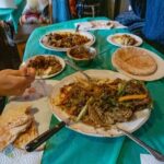 Original Astoria Queens Guided Food Tour w/ 5 Tastings - What Makes This Tour Valuable?
